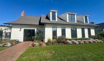 23549 ROBALO Rd, Frankford, DE 19945