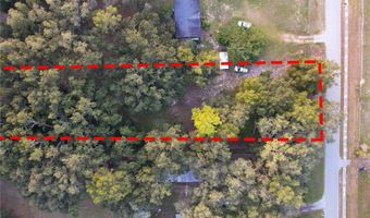 TENNESSEE Avenue, Astatula, FL 34705