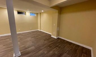 105 LONG MEADOW Ct, Abingdon, MD 21009