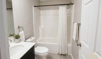9 Rainier St N, Billings, MT 59105
