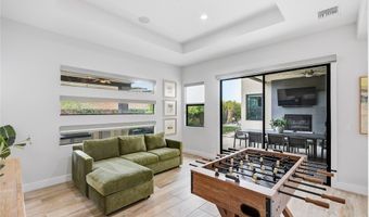 1 Moonfire Dr, Las Vegas, NV 89135