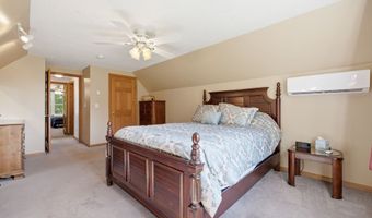 141 Hop River Rd, Coventry, CT 06238
