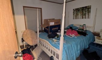 19 Sullivan Dr, Allenstown, NH 03275