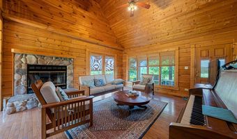 6797 New Gallatin Rd, Adolphus, KY 42120
