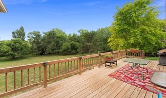 25876 481st Ave, Brandon, SD 57005