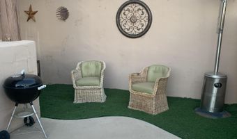 38065 N Cave Creek Rd 20, Cave Creek, AZ 85331