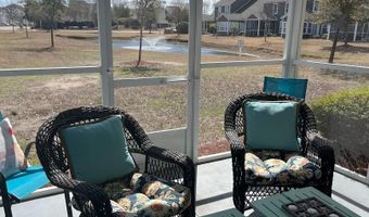 6172 Catalina Dr 411, North Myrtle Beach, SC 29582