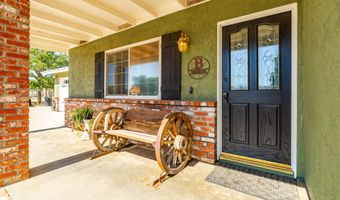 32924 Acklins Ave, Acton, CA 93510