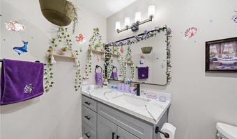 23560 Tussing Rnch, Apple Valley, CA 92308