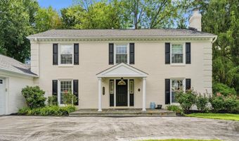 9403 FERRY LANDING Ct, Alexandria, VA 22309