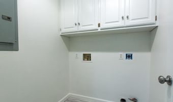 1110 Arbor Cv, Benton, AR 72015