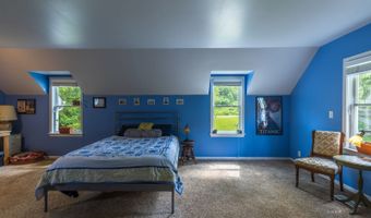 6475 Radford Rd, Athens, OH 45701