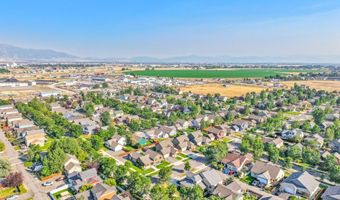 250 Jackson Ln, Belgrade, MT 59714