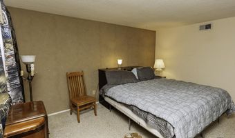1625 Desert Willow Dr, Carlsbad, NM 88220