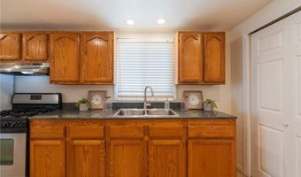 3172 W Coolidge, Anaheim, CA 92801