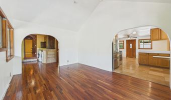 1250 Zenia Bluff Rd, Alderpoint, CA 95511