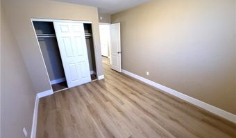 136 Serenade Ct, Henderson, NV 89074