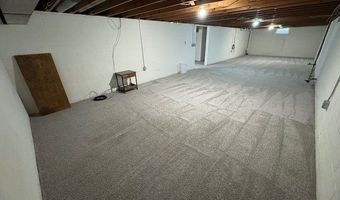 208 W Neely St, Atkinson, NE 68713