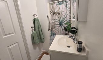 46-282 Ahui Nani Pl, Kaneohe, HI 96744