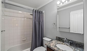 7910 Alpine View Cir, Anchorage, AK 99507