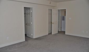 7582 VENTURE Dr, Alexandria, VA 22315