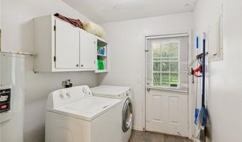 125 St Andrews Ct, Athens, GA 30605