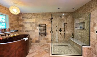 11429 ASSATEAGUE Rd, Berlin, MD 21811