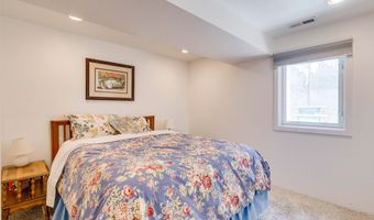 3835 Orion Ct, Boulder, CO 80304