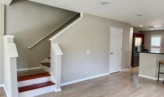 2088 SUN DOWN Dr, Clearwater, FL 33763