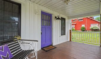 865 Hartshorn St, Alliance, OH 44601