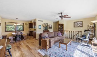 10560 SW Dennett Rd, Augusta, KS 67010