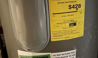 505 Maple St, Atlantic, IA 50022