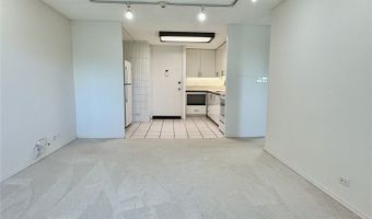 1099 Ala Napunani St 202, Honolulu, HI 96818