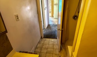 107 N 1150 W, Cedar City, UT 84720