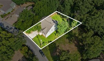 68 Elizabeth Dr, Bella Vista, AR 72715