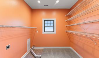 1621 NW 70th Pl, Ankeny, IA 50023