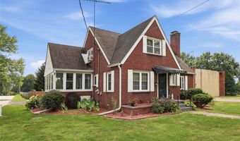 177 N Church St, Austin, IN 47102