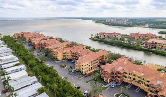 2749 VIA CIPRIANI 1032A, Clearwater, FL 33764