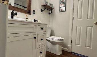 165 The Woods, Bedford, IN 47421
