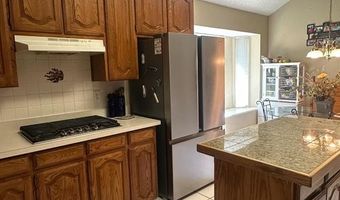 1018 Winslow Dr, Allen, TX 75002