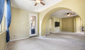 2706 Vistamonte Gln, Escondido, CA 92027