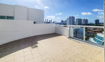 3131 NE 188th St 1-1212, Aventura, FL 33180