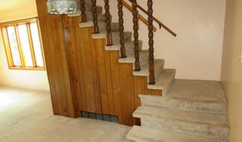 429 5TH Ave, Antigo, WI 54409