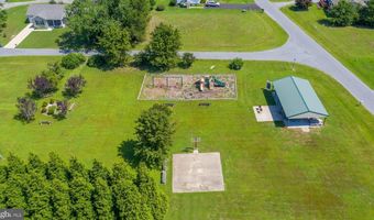 34025 PACK HORSE Dr, Dagsboro, DE 19939
