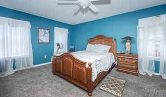 15116 Clear Springs Dr, Biloxi, MS 39532