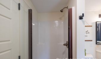 7628 Warner St, Allendale, MI 49401