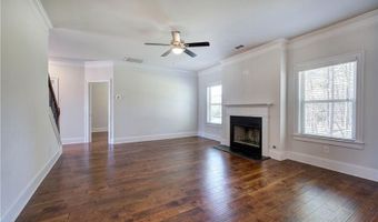 106 Lighthouse Cv SW, Adairsville, GA 30103