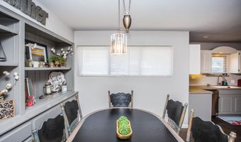 812 1st St, Abernathy, TX 79311