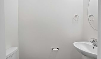 138 CILENTO Dr, Magnolia, DE 19962