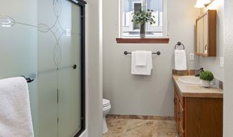 260 ROUND HOUSE Rd, Astoria, OR 97103